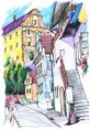 /album/cesky-krumlov/krumlov-44-jpg/